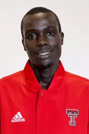 Titus Kimaru, Track and Field, undefined