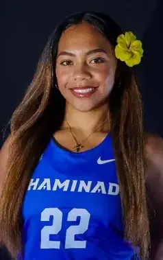 Sara Aultman, Beach Volleyball, undefined
