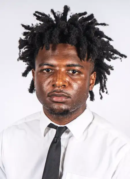 Xavier Gunn, Football, Lenoir-Rhyne University