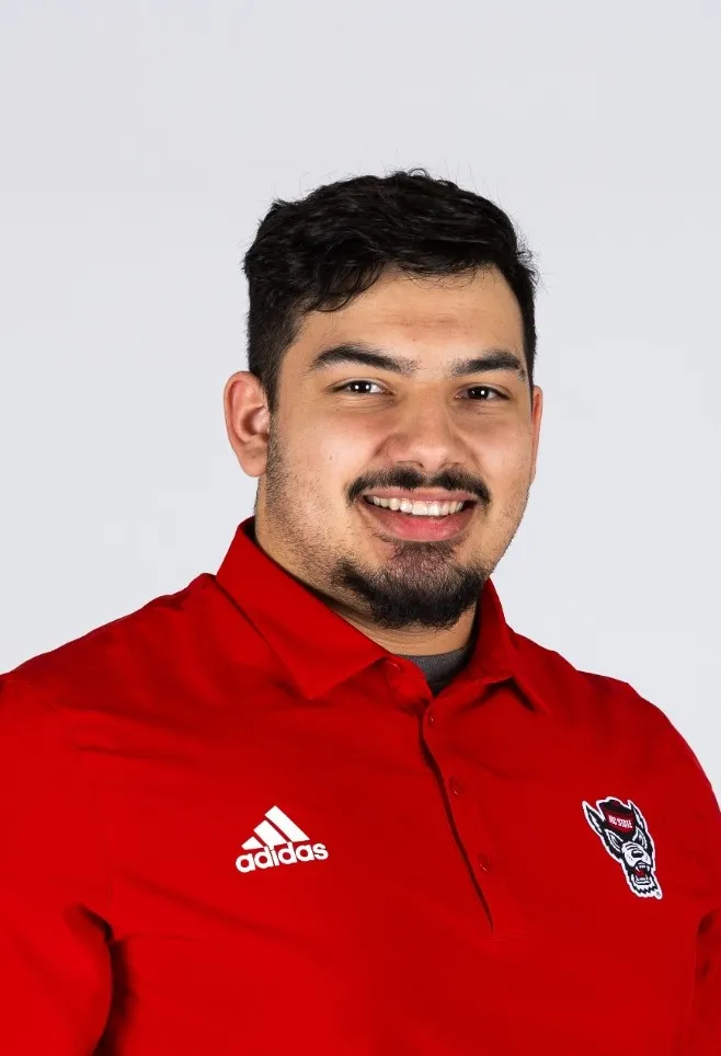 Joseph Castaneda, Football, undefined