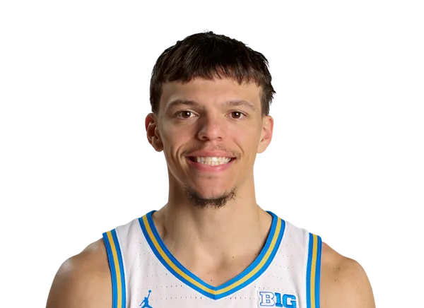 Jamar Brown, Basketball, undefined