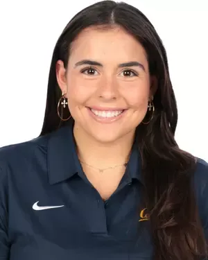 Katherine Iuliano, Rowing, undefined