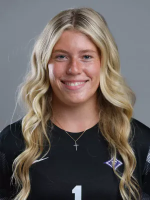Reese DeJong, Soccer, Furman University