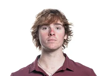 Bryce Barnes, Football, undefined