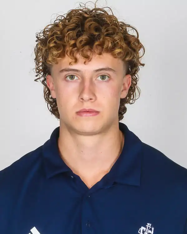 Gabe Spiess, Football, Washburn University
