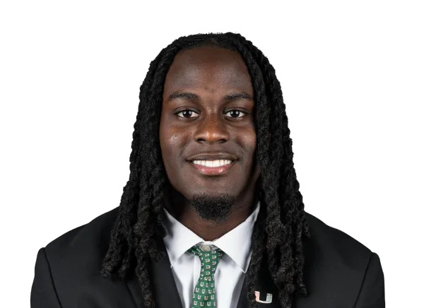 Damari Brown, Football, undefined