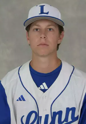 Charlie Houd, Baseball, undefined
