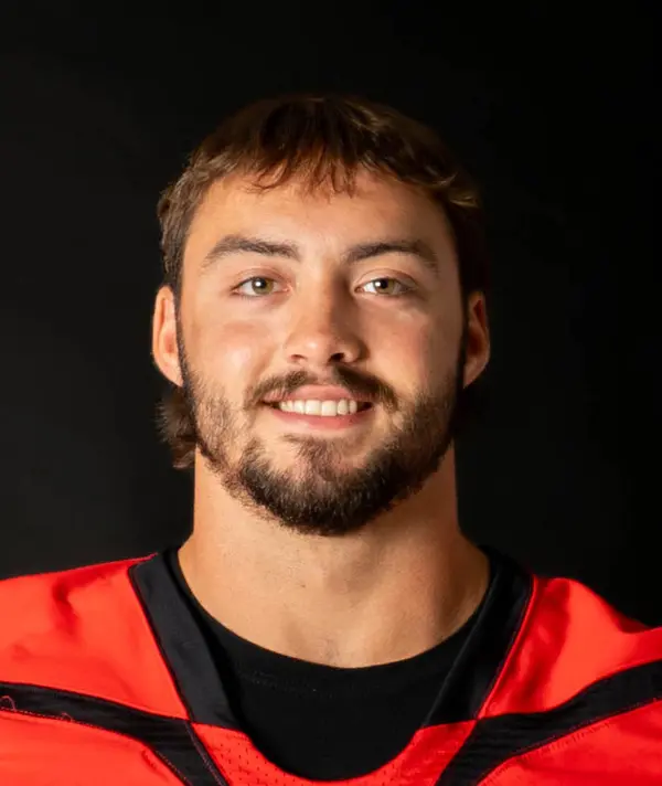 Robert Dover, Football, Southeast Missouri State University