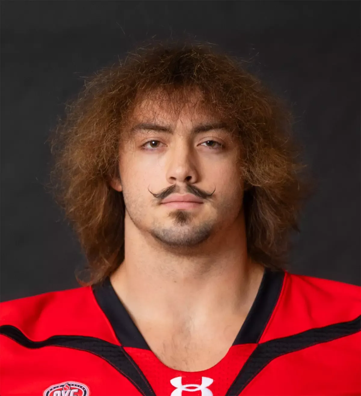 Robert Dover, Football, undefined