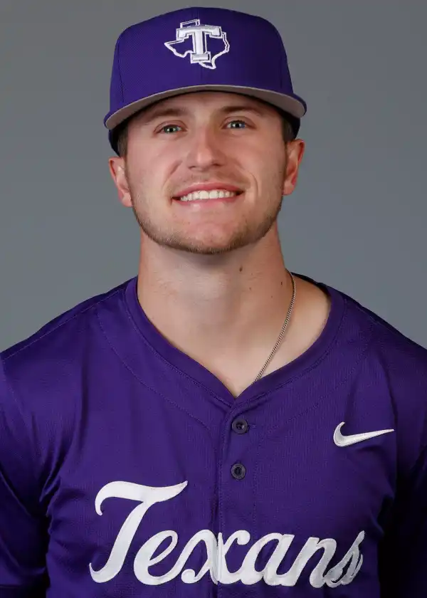 Brady Englett, Baseball, Tarleton State University