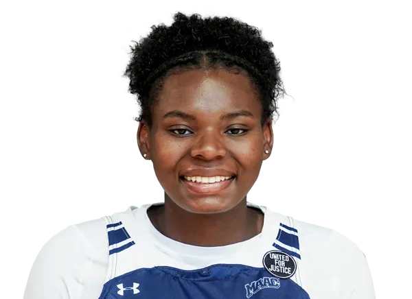 Lenora Nkangwen, Basketball, undefined