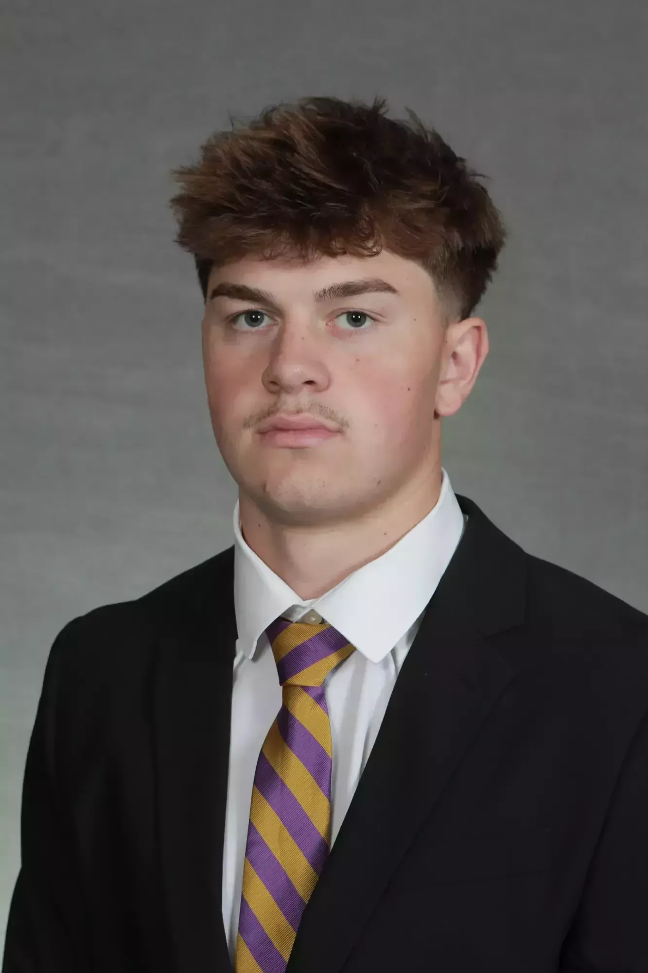 Jake Wills, Football, undefined
