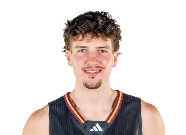 Matt Reed, Basketball, undefined