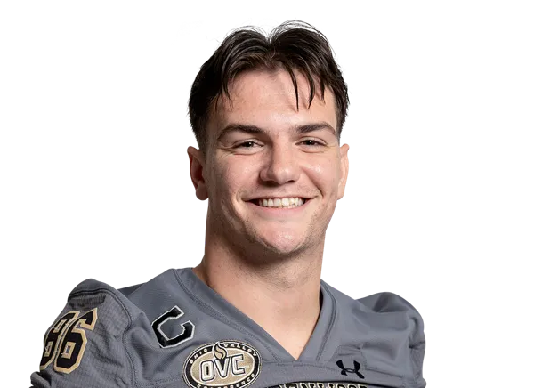 Darrin Fugitt, Football, undefined