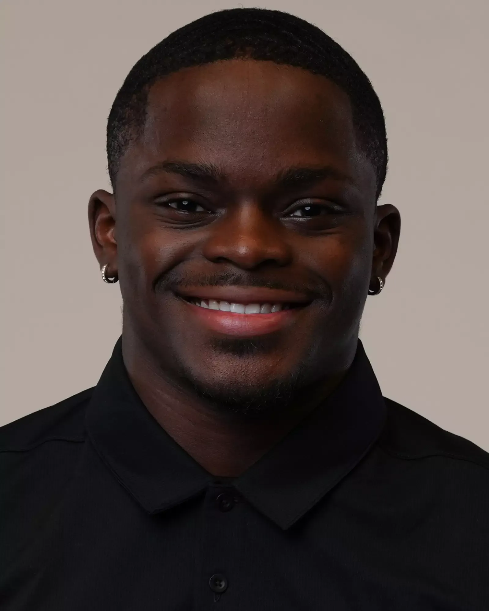 Samuel Musungu, Football, undefined