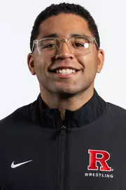 Mason Gibson, Wrestling, undefined