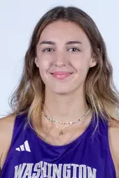 Karolina Majernikova, Beach Volleyball, undefined