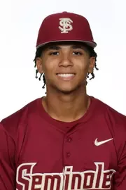 Noah Sheffield, Baseball, undefined