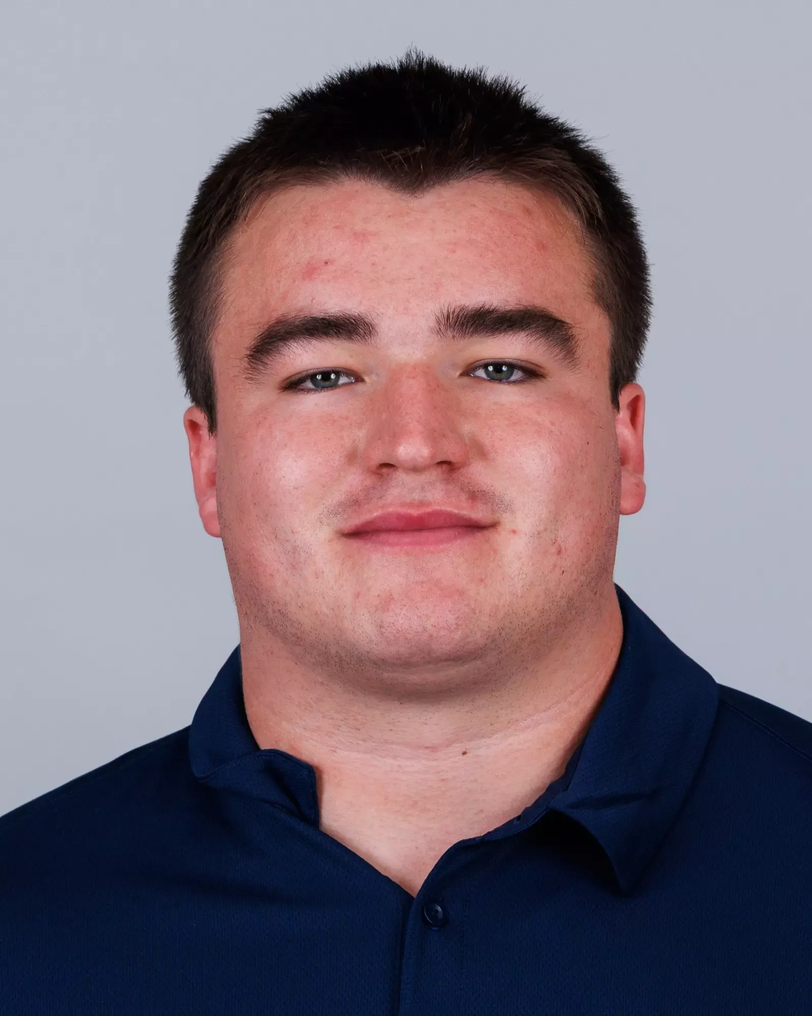 Cooper Austin, Football, Yale University