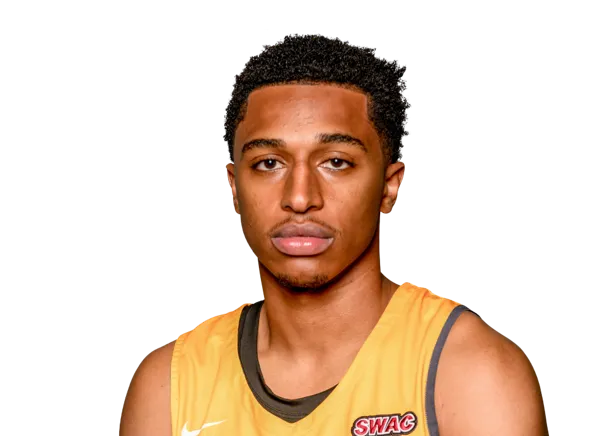 Seneca Willoughby, Basketball, undefined