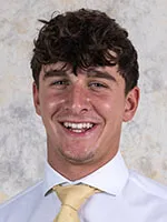 Jake Pukszyn, Football, undefined
