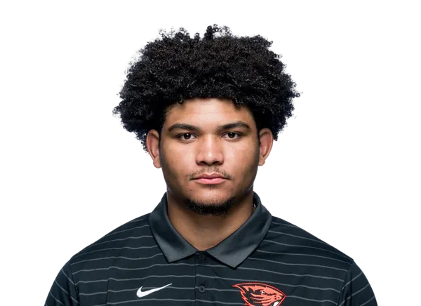 Niklas Fisher, Football, undefined