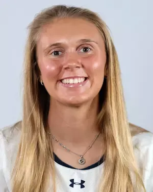 Ashley Kiernan, Lacrosse, undefined