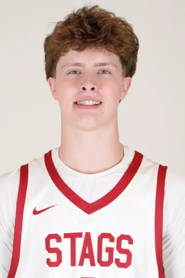 Mateo Cummings, Basketball, Claremont-Mudd-Scripps