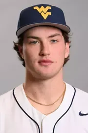 Alex Marot, Baseball, undefined