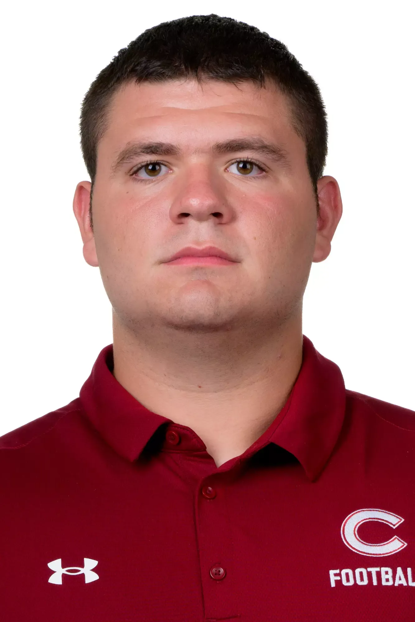 Philip Tabasso, Football, undefined