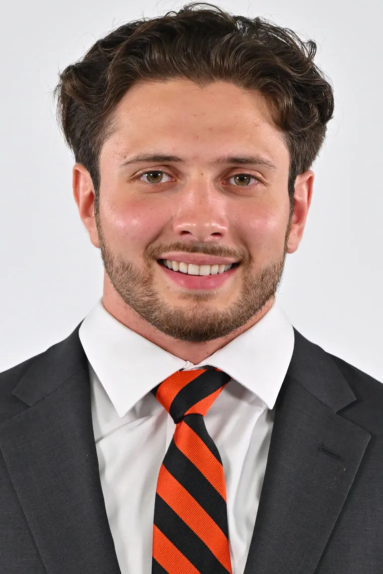 Luke Tucci, Football, undefined