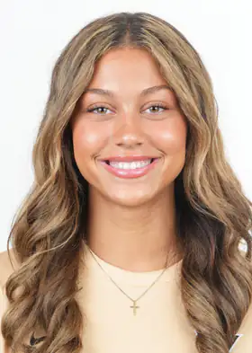 Alexis Smith, Soccer, Vanderbilt University