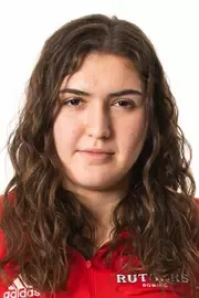 Eda Erkan, Rowing, undefined