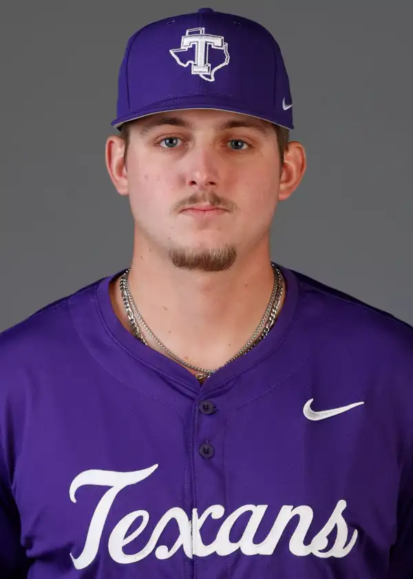 Ethan Wendel, Baseball, Tarleton State University