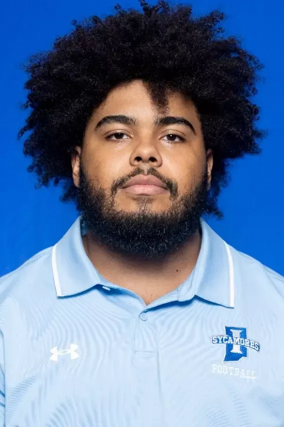 Dilyn Fuller, Football, undefined