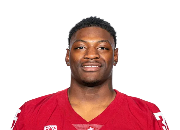 Erimus Wright, Football, undefined