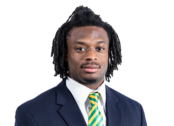 Tariq Watson, Football, undefined