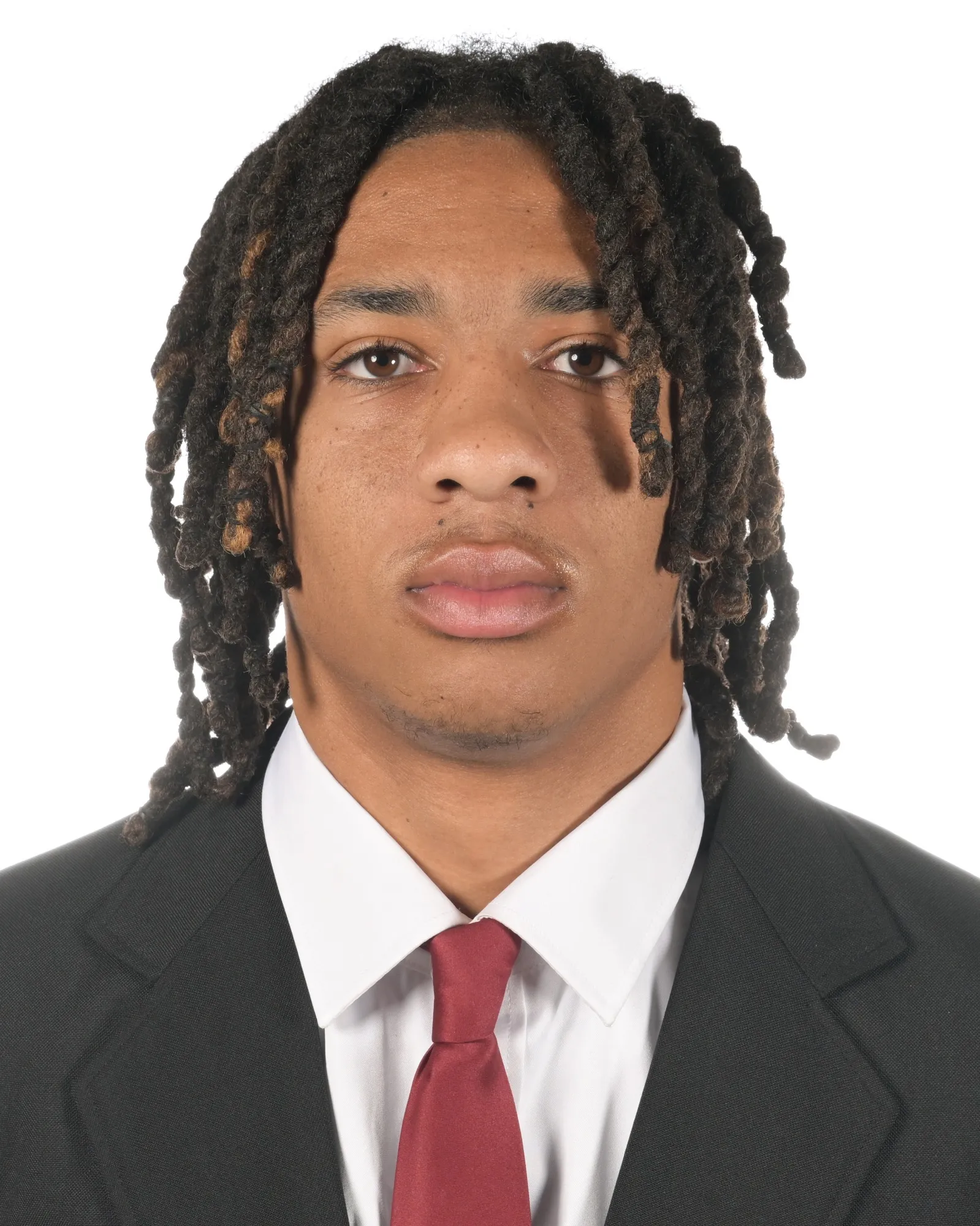 Howard Kinchen, Football, undefined