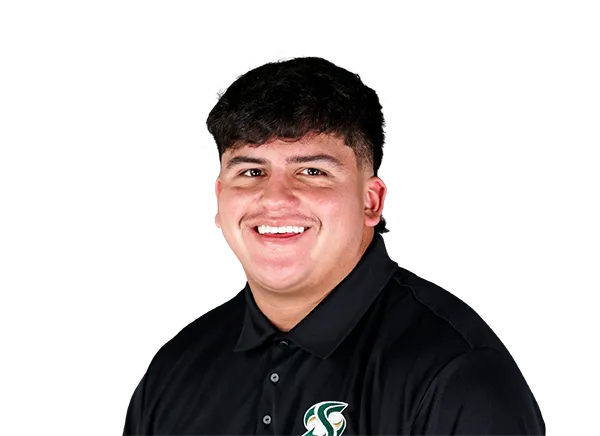 Nathan Mejia, Football, Stanford University