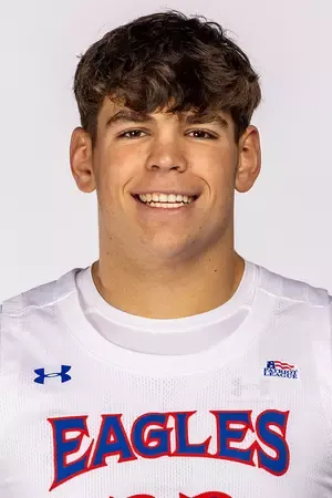 Julen Iturbe, Basketball, undefined