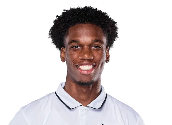 Dean Shepherd, Basketball, undefined