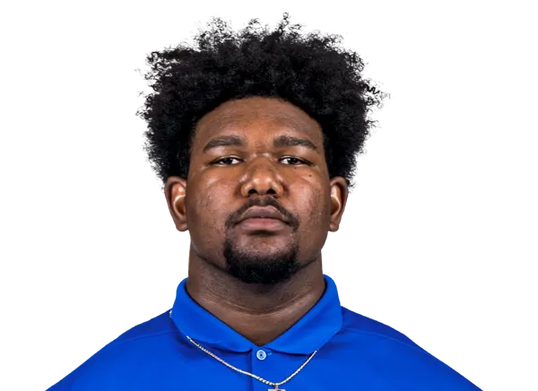 Daniel Boyd, Football, Duke University