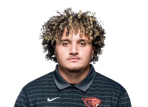 Jessaia Moala, Football, undefined