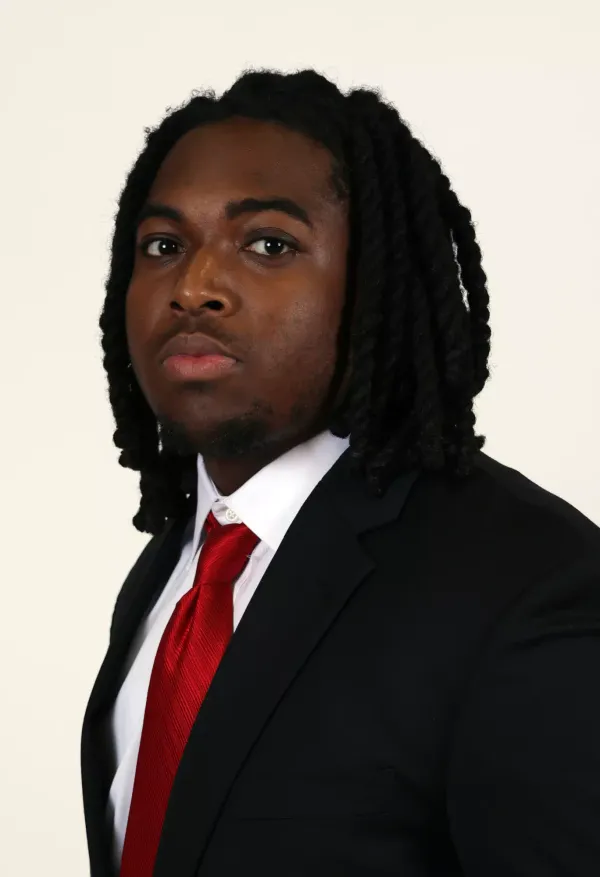 Ben Allen, Football, Carthage College