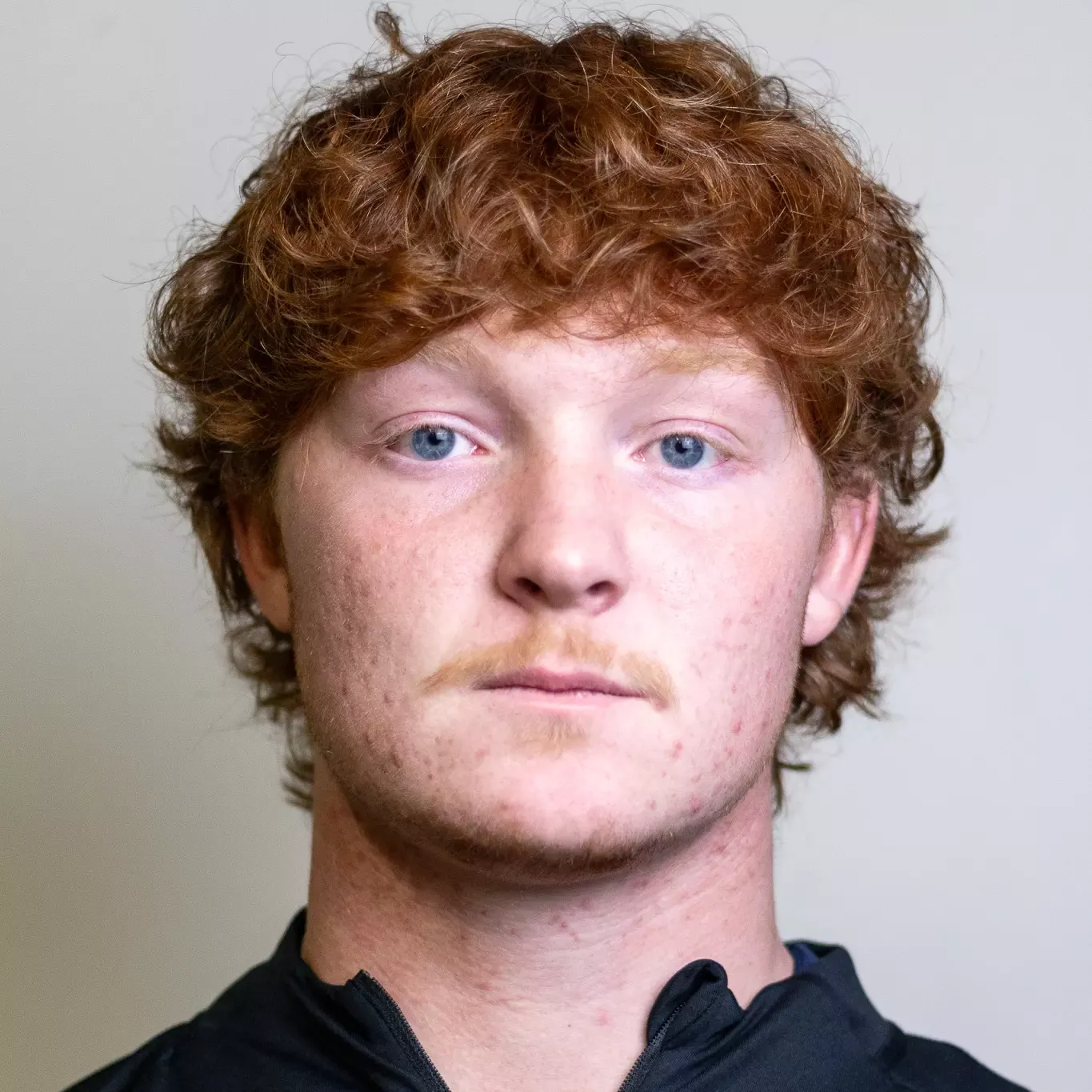 Caden Reagan, Track and Field, Utah State University