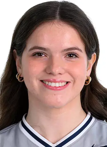 Alona Boydston, Softball, Butler University