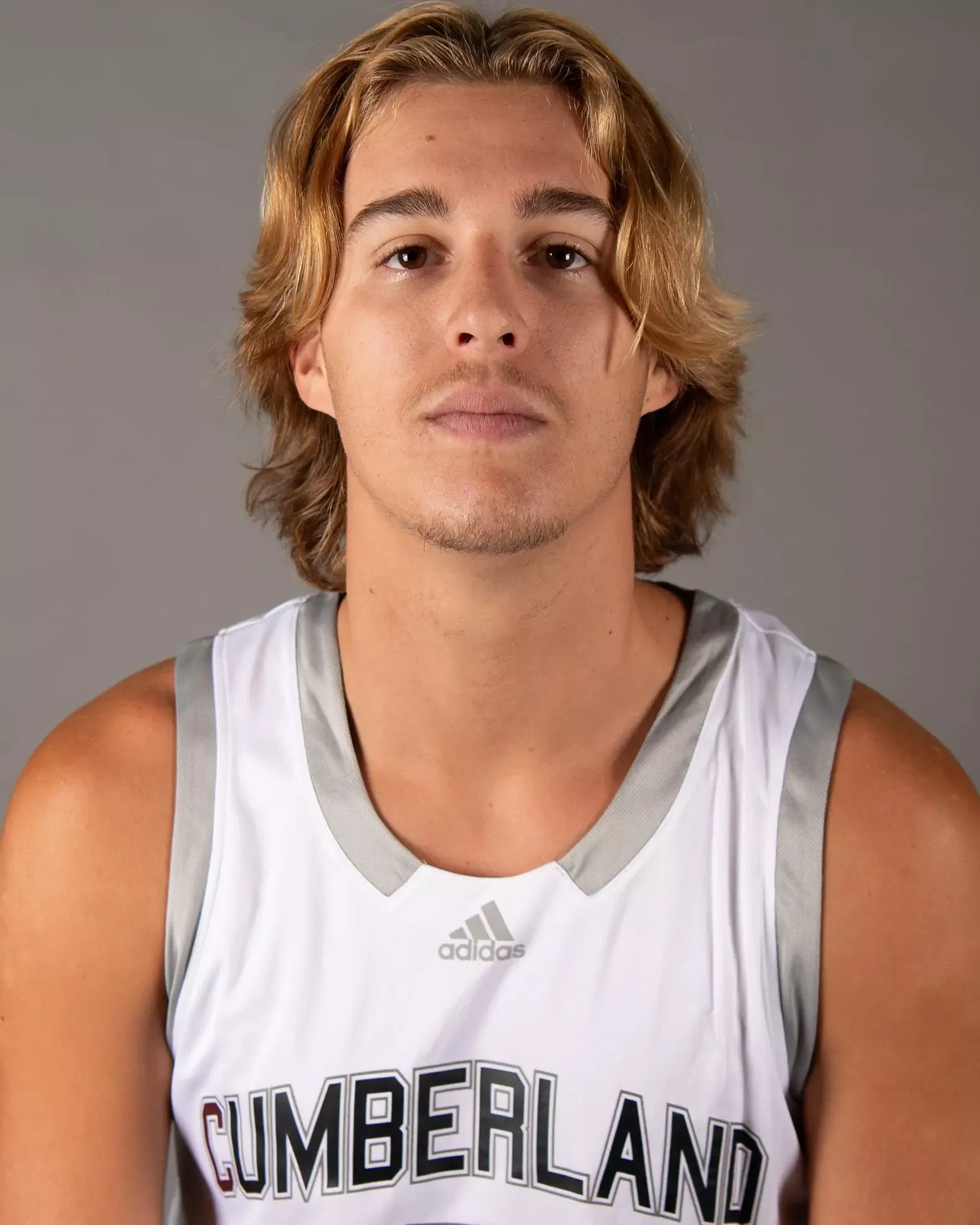 Cooper Abner, Basketball, Cumberland University