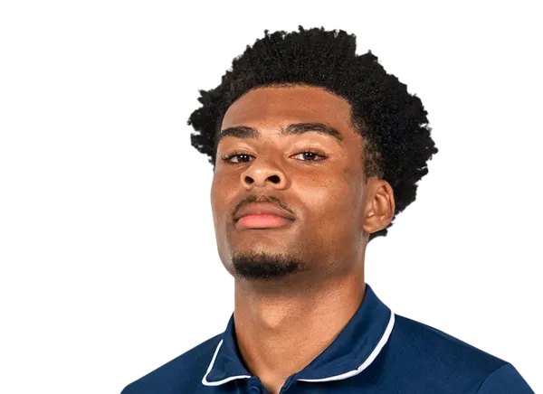 Jared Echols, Football, undefined