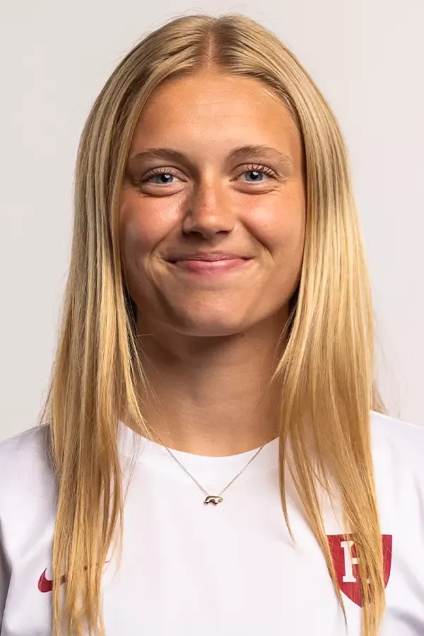 Sarah Lloyd, Soccer, undefined