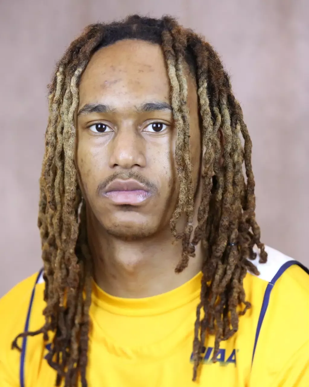 Micah Norris, Basketball, undefined